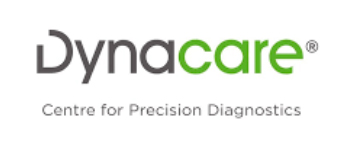 dynacare_health