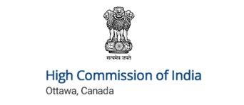 multipro-high_commis_india_canada