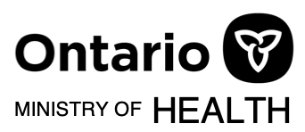 ontario_health1