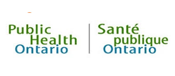 public_ontario_health