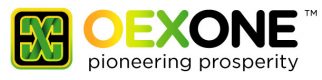 oexone_logo2020